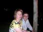 20080709T233216.jpg
