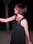 20080710T003856.jpg