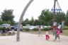 20080712T162442.jpg