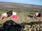 20080713T183519.jpg