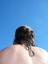 20080714T164451.jpg