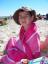 20080714T164515.jpg