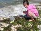 20080715T142834.jpg