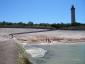 20080715T143455.jpg