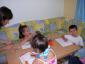 20080716T093103.jpg