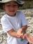 20080716T101052.jpg