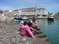 20080717T142155.jpg
