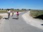 20080717T164056.jpg