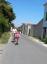 20080717T164147.jpg