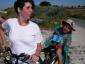 20080717T164500.jpg