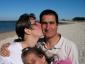 20080717T174820.jpg