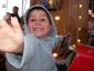 20080717T205425.jpg