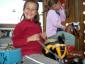20080717T205433.jpg