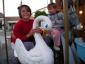 20080717T205447.jpg