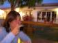20080717T213200.jpg