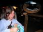 20080717T213524.jpg