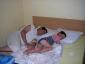 20080718T150015.jpg