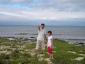 20080718T165032.jpg