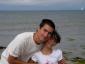 20080718T165130.jpg