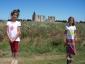 20080719T125547.jpg