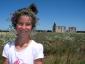 20080719T125557.jpg