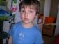 20080723T084624.jpg