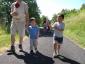 20080723T095908.jpg