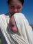 20080723T103243.jpg