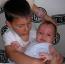 20080724T080822.jpg