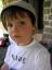 20080724T142900.jpg