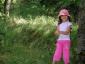 20080725T102901.jpg