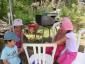 20080725T105552.jpg