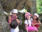 20080725T134740.jpg