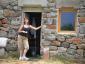 20080725T160154.jpg