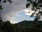 20080725T160334.jpg