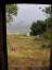 20080725T173112.jpg