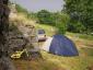 20080725T173124.jpg