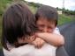 20080725T182619.jpg