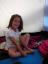 20080726T073126.jpg