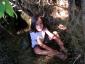 20080726T074221.jpg