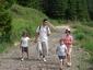20080726T102935.jpg