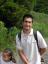 20080726T102941.jpg