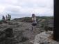 20080726T120910.jpg
