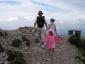 20080726T125936.jpg
