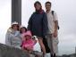 20080727T123817.jpg