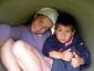 20080727T124649.jpg