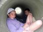 20080727T124807.jpg