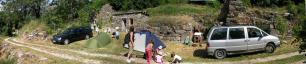 20080803T232756.jpg