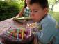20080824T121939.jpg