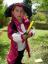 20080824T124101.jpg